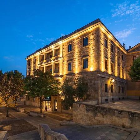 Abba Fonseca-3